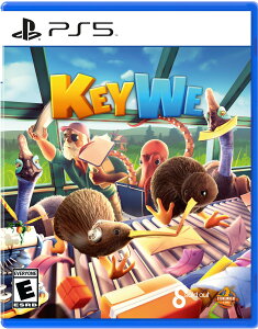 KeyWe - PlayStation 5 �k�Ĕ� PS5 �v���C�X�e�[�V����5 �C�O�Ń\�t�g