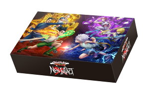 HUNTER×HUNTER NEN×IMPACT: Limited Edition - PlayStation 5 �k�Ĕ� PS5 �v���C�X�e�[�V����5 �C�O�Ń\�t�g