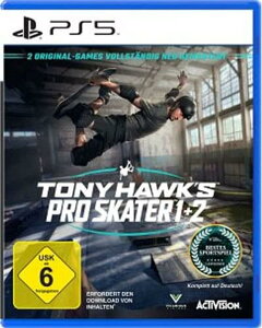 ps5 pro