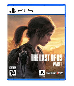 Uncharted: Legacy of Thieves Collection - For PlayStation 5 �k�Ĕ� PS5 �v���C�X�e�[�V����5 �C�O�Ń\�t�g