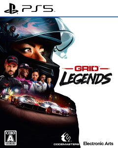 GRID Legends (Reservation Bonus) DLC Code RAVENWEST & SENECA DOUBLE PACK (4 Additional Models & 6 Limited Ravenwest Carrier Events & Limited Ravenwest/Seneca Icons, Coloring, Banner) Included (Amazon.co.jp Exclusive) Digital Wallpaper. *Not available or