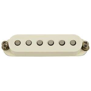 Suhr V60LP �M�^�[�p �s�b�N�A�b�v �V���O���R�C�� �~�h���p �p�b�V�u �p�[�`�����g