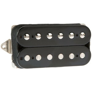 Suhr Aldrich �M�^�[�p �s�b�N�A�b�v �n���o�b�J�[ �u���b�W�� 50mm �u���b�N