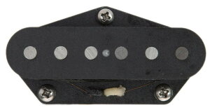 Suhr Classic-T Low Peak �M�^�[�p �s�b�N�A�b�v ���[�h �u���b�W�� �e���L���X�^�[ �p�b�V�u �u���b�N