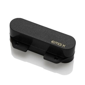EMG RTX �M�^�[�p �s�b�N�A�b�v �V���O���R�C�� �e���L���X�^�[�p �u���b�W�� �A�N�e�B�u �u���b�N