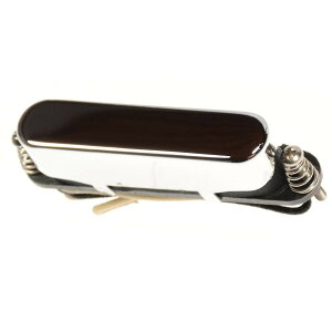 Suhr Classic T Low Peak �M�^�[�p�s�b�N�A�b�v �V���O���R�C�� �l�b�N�� �e���L���X�^�[�p �p�b�V�u �N���[��