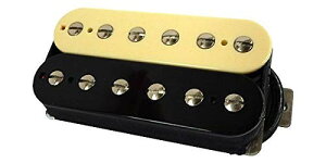 SUHR Aldrich �M�^�[�p �s�b�N�A�b�v �n���o�b�J�[ �l�b�N�� �p�b�V�u Zebra