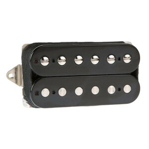 Suhr SSV+ �M�^�[�p �s�b�N�A�b�v �n���o�b�J�[ �u���b�W�� 53mm �u���b�N