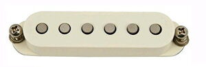 SUHR V60's Low Peak Middle RWRP �M�^�[�p �s�b�N�A�b�v �V���O���R�C�� �~�h���p �p�b�V�u