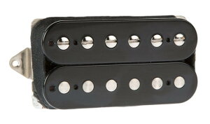Suhr SSH �M�^�[�p �s�b�N�A�b�v �n���o�b�J�[ �u���b�W�� 53mm F-Spaced �u���b�N