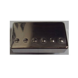 SUHR SSV �M�^�[�p �s�b�N�A�b�v �n���o�b�J�[ �l�b�N�� �p�b�V�u �j�b�P��