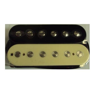 Suhr SSV �M�^�[�p �s�b�N�A�b�v �n���o�b�J�[ �l�b�N�� 50mm �p�b�V�u �[�u��