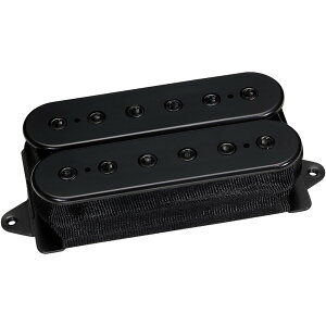 DiMarzio Evo 2 �M�^�[�p �s�b�N�A�b�v �n���o�b�J�[ �u���b�W�� �u���b�N