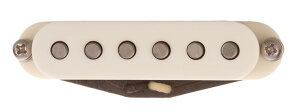 Suhr ML Standard �M�^�[�p �s�b�N�A�b�v �V���O���R�C�� �u���b�W�� �X�g���g�L���X�^�[�p �p�b�V�u