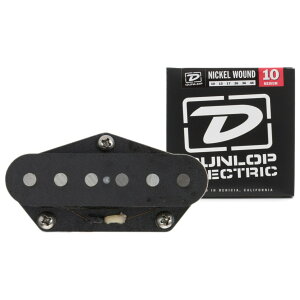 Suhr PU-SC-CLT-B-BLK Classic T �M�^�[�p �s�b�N�A�b�v �V���O���R�C�� �u���b�W�� �e���L���X�^�[ �p�b�V�u �u���b�N