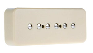 SUHR S90 �M�^�[�p �s�b�N�A�b�v P-90 �\�[�v�o�[ �l�b�N�� �p�b�V�u �N���[��