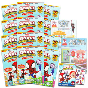 XpCfBƂȂ܂ ʂ肦ubN oN (12 W{ANeBreBubN ʂ肦 y[W ANeBreB ^gD[t) XpC_[} p[eB[pi oh