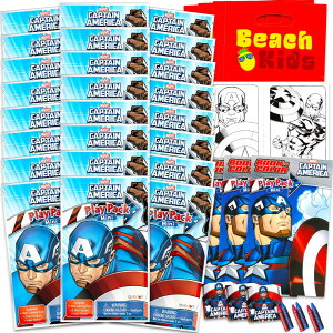 }[x LveEAJ ~jp[eB[LOiZbg (24 ~jvCpbN ʂ肦XebJ[t) AxW[Y o[Xf[p[eB[pi