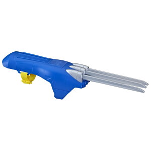 }[xEX^WI X-MEN '97 E@ XbVANV N[ [vCgC