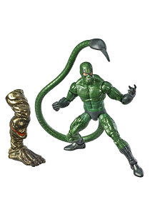 XpC_[} }[xWFhV[Y 6C` XR[sI RNeBu tBMA