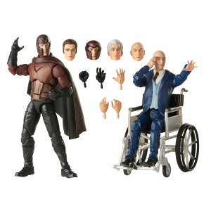 }[x nYu WFhV[Y X-MEN }Oj[g[vtFbT[X 6C` RNeBu ANVtBMA gC 2pbN (14Έȏ)