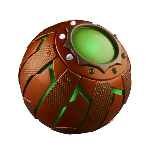 }[xWFhV[Y O[Su GNgjbN pvL{ XpC_[} m[EEFCEz[ l RNeBu [vCMA