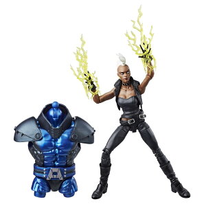 }[x X-MEN 6C` WFhV[Y Xg[