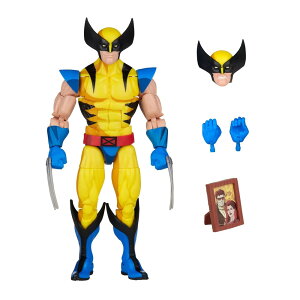 }[xWFh X-MEN AjCebhV[Y VHS{bNX E@ ANVtBMA