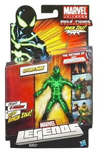 }[x NVbN WFY 6C` tBMA - rbO^C XpC_[}