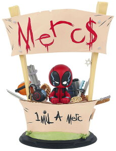 }[x AjCebh fbhv[ }[NEtH[EnC[ X^`[