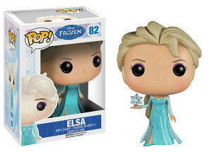 Funko Pop Disney AiƐ̏ GT ANVtBMA