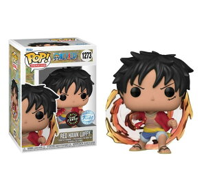 Funko Pop Chase One Piece tB bhz[N ~ tBMA AAA Anime 