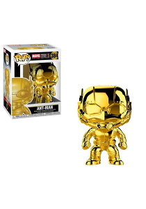 Funko Pop Marvel Studio 10N Ag} N[