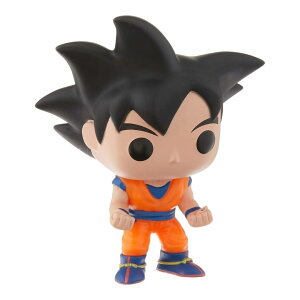 Funko Pop Dragon Ball Z  RNeButBMA }`J[