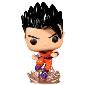 Funko Pop Animation Dragon Ball Super ��� ���^���b�N GameStop ����
