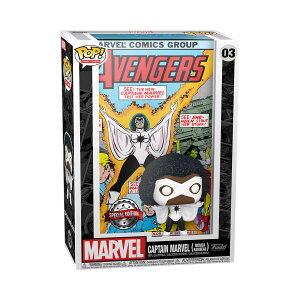 Funko Pop Marvel Lve}[x jJE{[ AxW[Y R~bNJo[ XyVGfBV 227