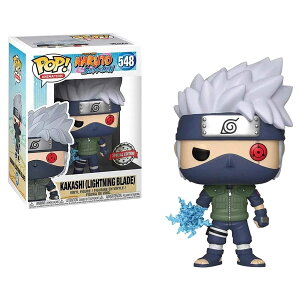 Naruto Shippuden JJV CgjOu[h Pop tBMA 548 XyVGfBV 
