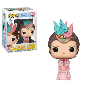 Funko Pop Disney [E|sY ^[Y [ ~[WbNz[ sNhX RNeButBMA }`J[