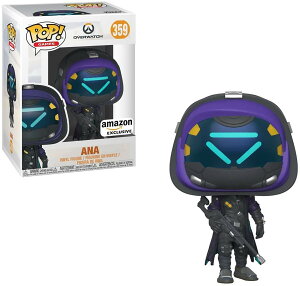 Funko Pop Games I[o[EHb` Ai VCNXLt  RNeButBMA }`J[