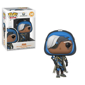 Funko Pop Games I[o[EHb` Ai RNeButBMA }`J[