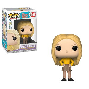 Funko Pop Television uCfBEo` }[VEuCfB RNeButBMA }`J[