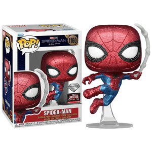 Funko Pop XpC_[} m[EEFCEz[ XpC_[} _Ch Target Con  bh