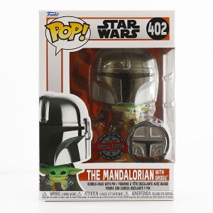 Funko Pop Star Wars Across The Galaxy }_A O[O st N[dグ 