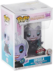 Funko Pop Disney g}[Ch 568 A[X Ec{t ^bN