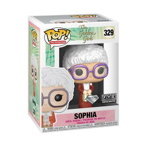Funko Pop S[fEK[Y \tBA _ChRNV rj[tBMA