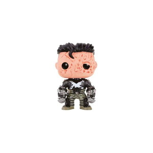 Funko Pop Marvel LveAJ VrEH[ NX{[Y A}XN  139