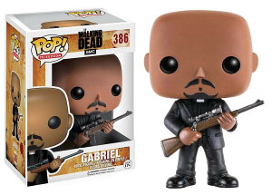 Funko Pop Television The Walking Dead KuG ANVtBMA