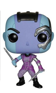 Funko Pop Marvel K[fBAYEIuEMNV[ V[Y2 lr ANVtBMA