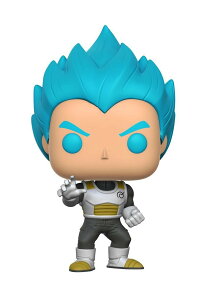 Funko Dragon Ball Z Resurrection X[p[TCl xW[^ Pop AjtBMA