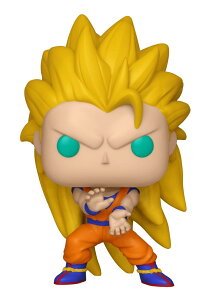 Pop Animation Dragon Ball Z X[p[TCl3  Pop rj[tBMA 492